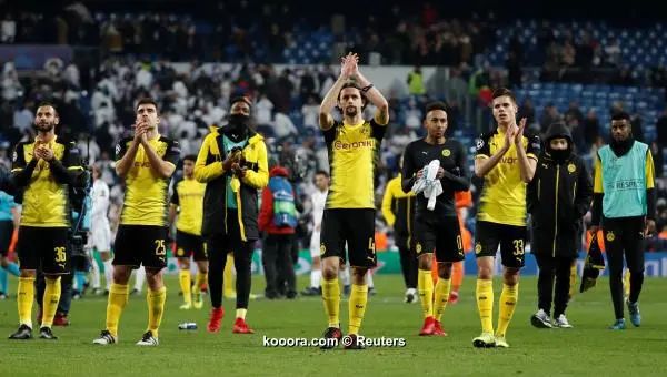 ?i=reuters%2f2017-12-06%2f2017-12-06t214443z_1940925911_rc1d51b99cf0_rtrmadp_3_soccer-champions-mad-dor_reuters