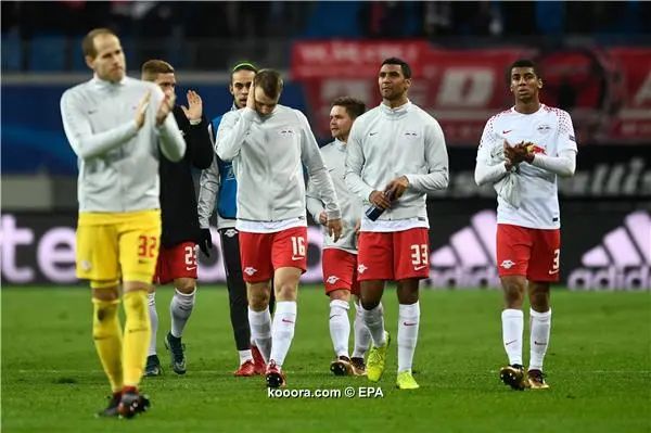 ?i=epa%2fsoccer%2f2017-12%2f2017-12-06%2f2017-12-06-06372605_epa