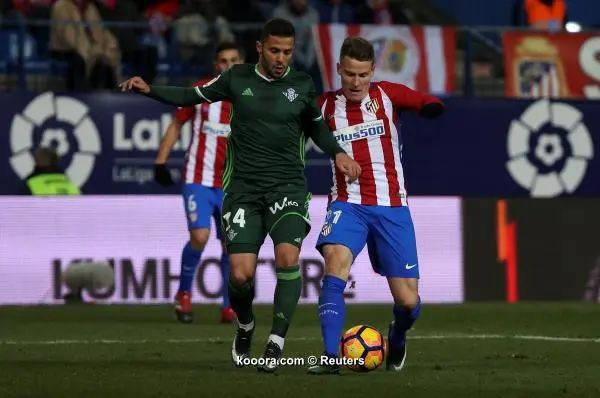 ?i=albums%2fmatches%2f1224536%2f2017-01-14t192301z_1596427342_rc14053bf1b0_rtrmadp_3_soccer-spain_reuters