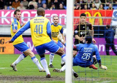 2010-03-21-00000102087611