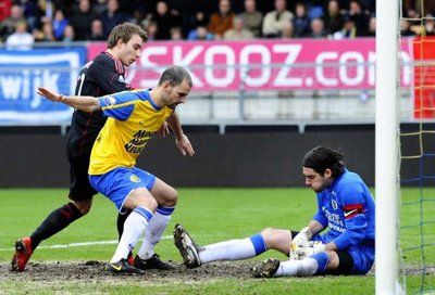 2010-03-21-00000102087612