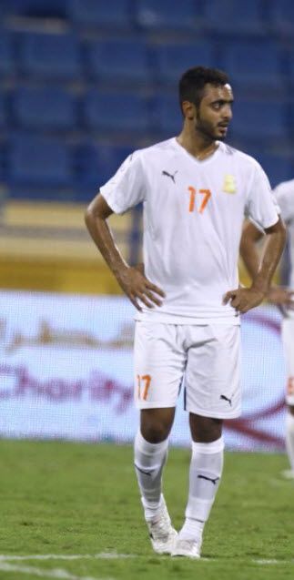 عبدالعزيز اليهري