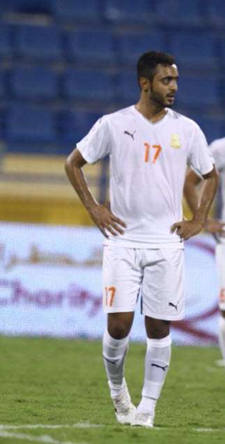 عبدالعزيز اليهري