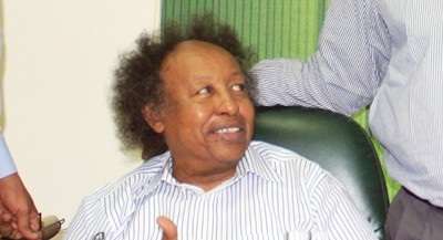 كمال حامد شداد