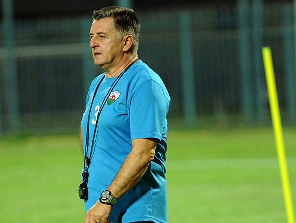 بوريس بونياك