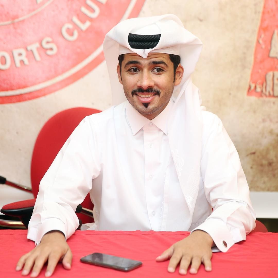  محمد جديع المنصوري 