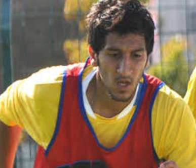  محمد بدر سيار