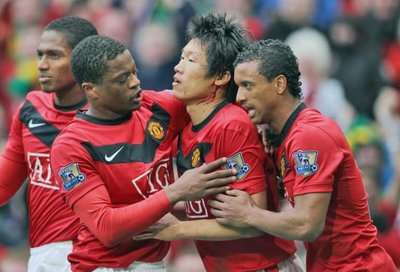 2010-03-21-00000102087756