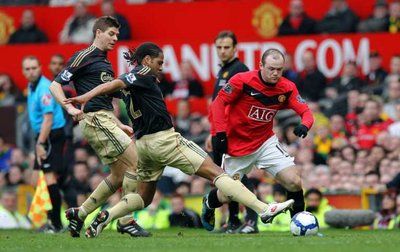 2010-03-21-00000102087761