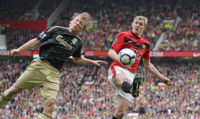 2010-03-21-00000102087784