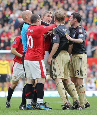 2010-03-21-00000102087782