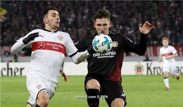 ?i=epa%2fsoccer%2f2017-12%2f2017-12-08%2f2017-12-08-06377637_epa