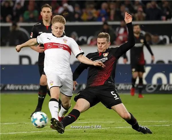 ?i=epa%2fsoccer%2f2017-12%2f2017-12-08%2f2017-12-08-06377640_epa