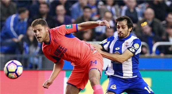  أليخاندرو أريباس 