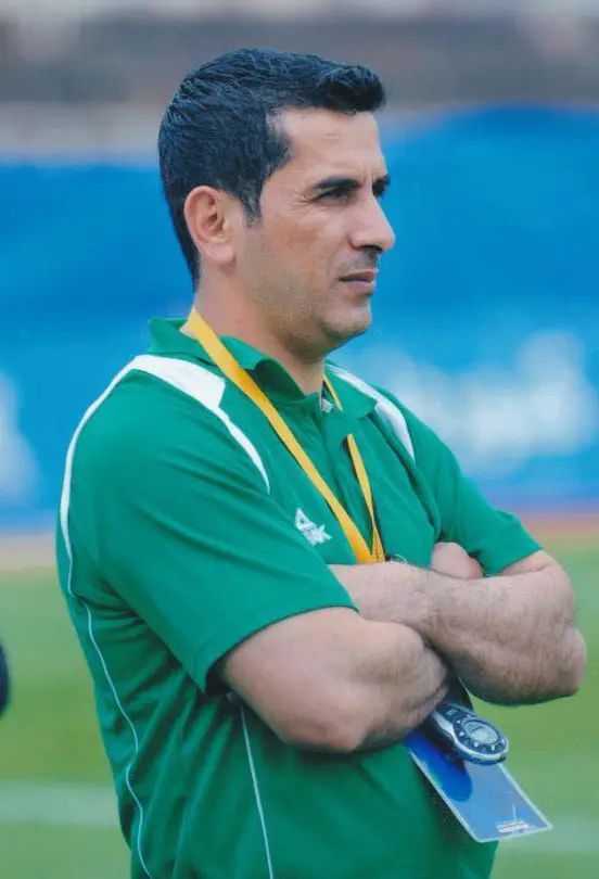 ?i=00%24mohammed%2f0099009