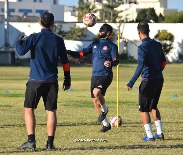 ?i=corr%2f28%2fkoo_28774