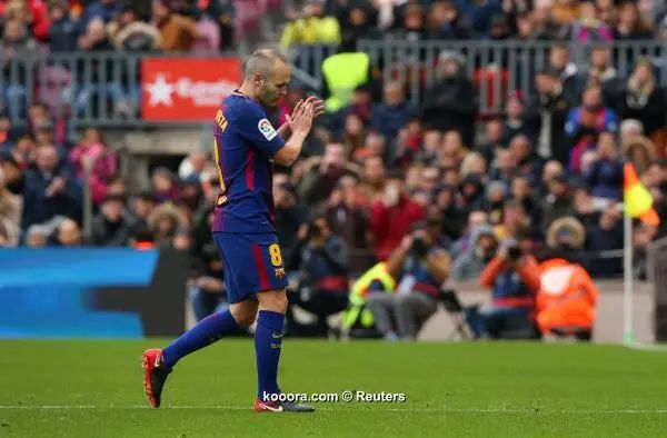 ?i=reuters%2f2017-12-02%2f2017-12-02t132008z_1816517943_rc14e8675780_rtrmadp_3_soccer-spain-fcb-clv_reuters