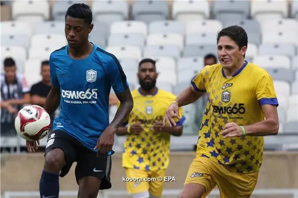 ?i=epa%2fsoccer%2f2017-12%2f2017-12-08%2f2017-12-08-06377694_epa