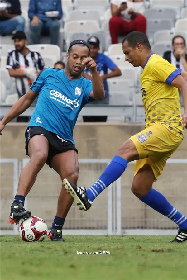 ?i=epa%2fsoccer%2f2017-12%2f2017-12-08%2f2017-12-08-06377726_epa