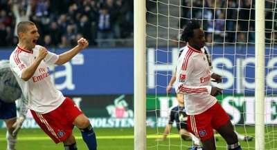 2010-03-21-00000102087751