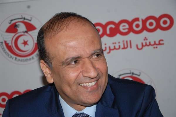 وديع الجريء