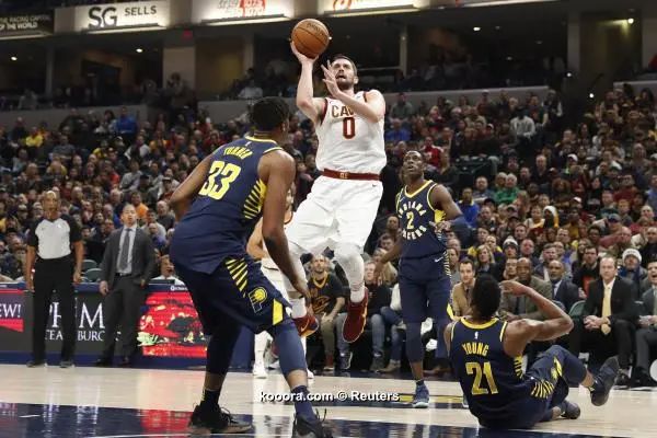 ?i=reuters%2f2017-12-09%2f2017-12-09t010101z_2112007758_nocid_rtrmadp_3_nba-cleveland-cavaliers-at-indiana-pacers_reuters