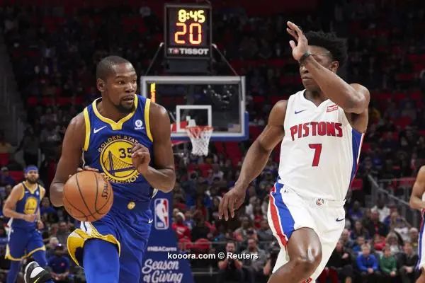 ?i=reuters%2f2017-12-09%2f2017-12-09t005805z_1187550871_nocid_rtrmadp_3_nba-golden-state-warriors-at-detroit-pistons_reuters