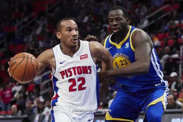 ?i=reuters%2f2017-12-09%2f2017-12-09t023956z_1399240863_nocid_rtrmadp_3_nba-golden-state-warriors-at-detroit-pistons_reuters