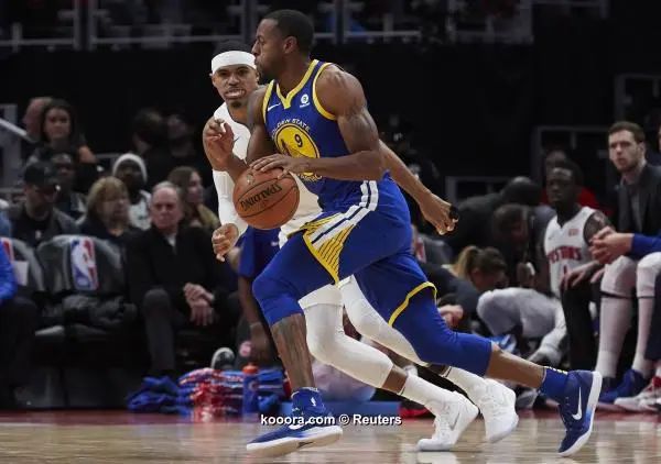 ?i=reuters%2f2017-12-09%2f2017-12-09t023704z_1245706136_nocid_rtrmadp_3_nba-golden-state-warriors-at-detroit-pistons_reuters