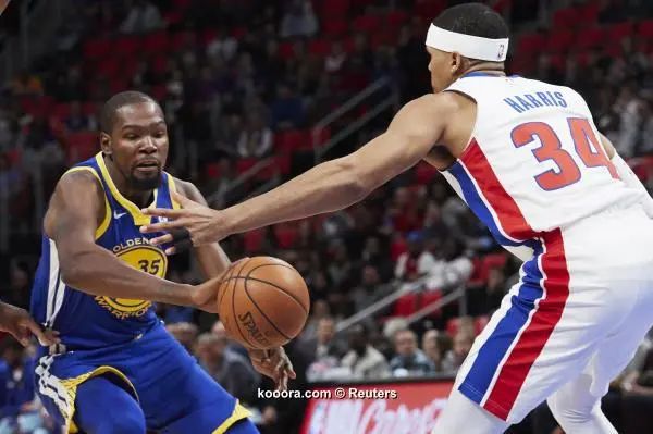 ?i=reuters%2f2017-12-09%2f2017-12-09t010944z_618109601_nocid_rtrmadp_3_nba-golden-state-warriors-at-detroit-pistons_reuters
