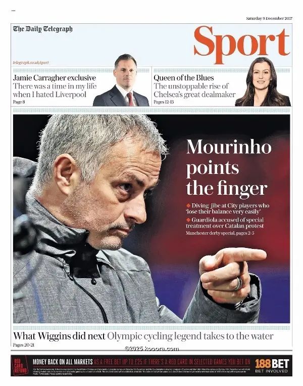 ?i=corr%2f28%2fkoo_28780