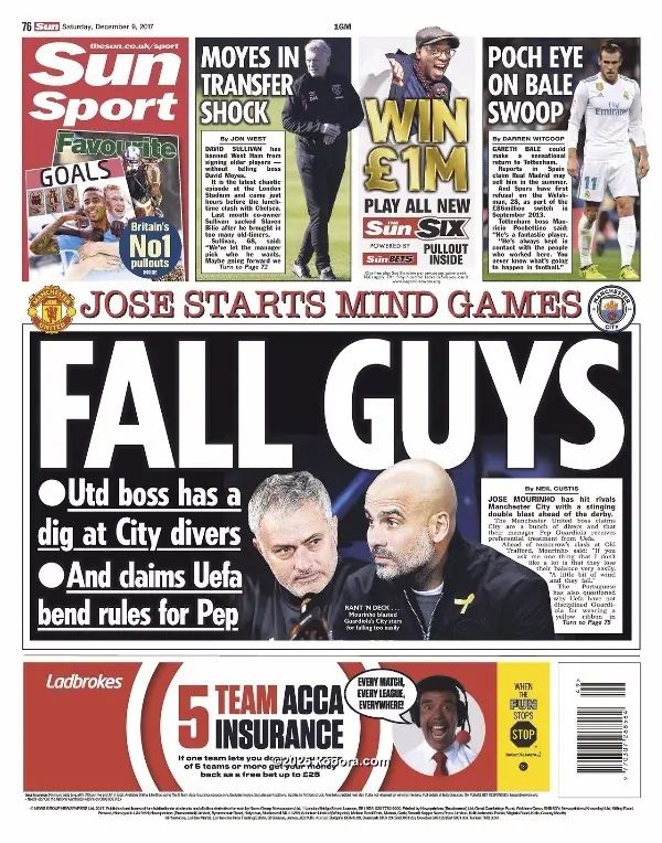 ?i=corr%2f28%2fkoo_28782