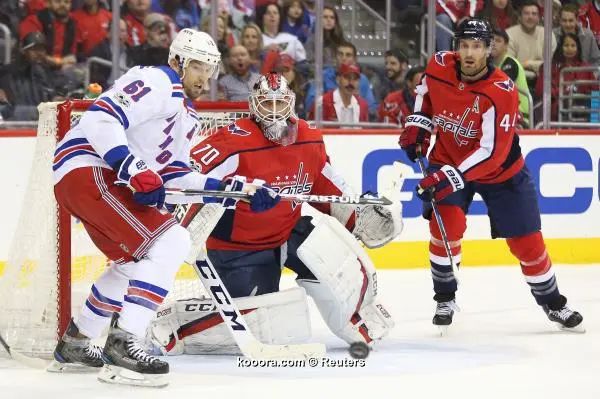 ?i=reuters%2f2017-12-09%2f2017-12-09t030707z_1066959152_nocid_rtrmadp_3_nhl-new-york-rangers-at-washington-capitals_reuters