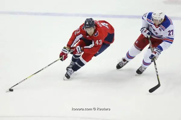 ?i=reuters%2f2017-12-09%2f2017-12-09t025146z_689518051_nocid_rtrmadp_3_nhl-new-york-rangers-at-washington-capitals_reuters