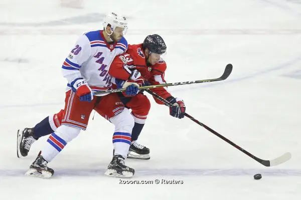 ?i=reuters%2f2017-12-09%2f2017-12-09t032108z_892865544_nocid_rtrmadp_3_nhl-new-york-rangers-at-washington-capitals_reuters