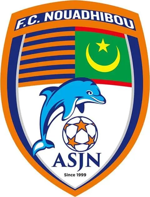 ?i=mhmed_aziz%2f1%2f12%2f2018%2fmoretaniia