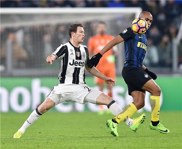 مواجهة سابقة بين الفريقين