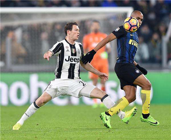 مواجهة سابقة بين الفريقين