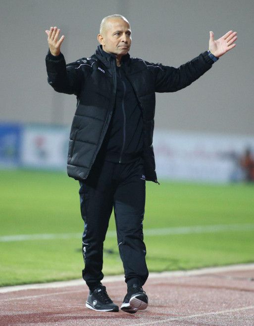 فجر إبراهيم