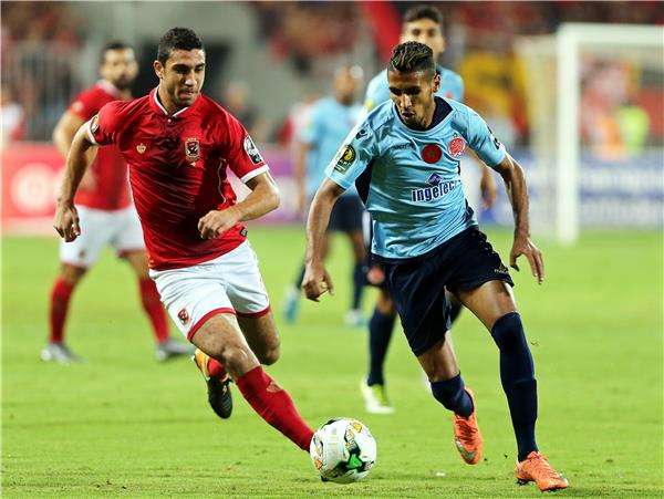 محمد أوناجم 