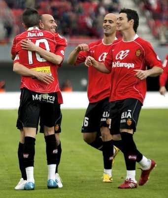 2010-03-07-00000102068894