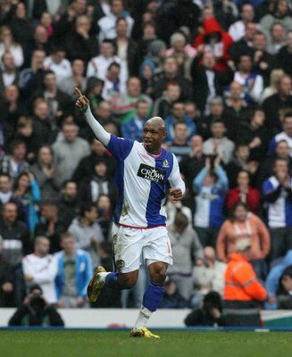 2010-03-21-00000102087884