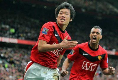 2010-03-21-00000102087742