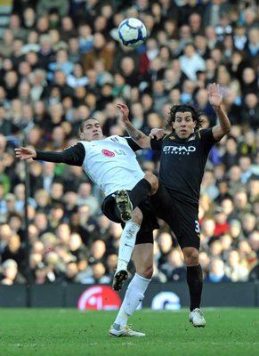 2010-03-21-00000102087847