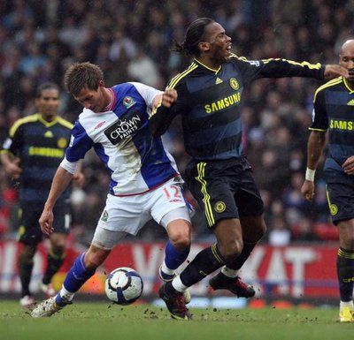 2010-03-21-00000102087891