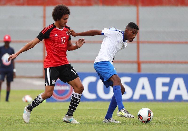 24993310_915879865235121_8727766141013573916_n