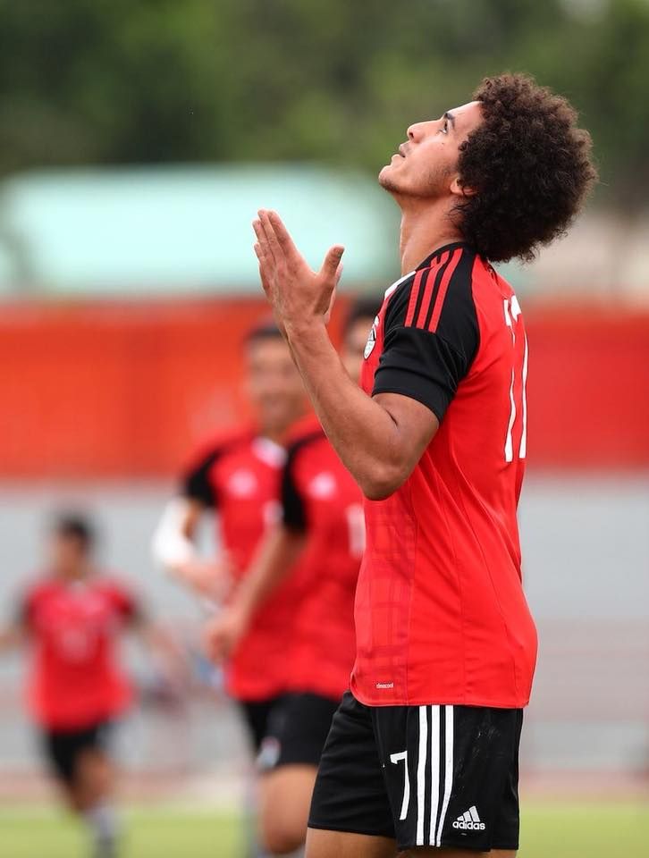 24900106_915879888568452_5249378553209815625_n