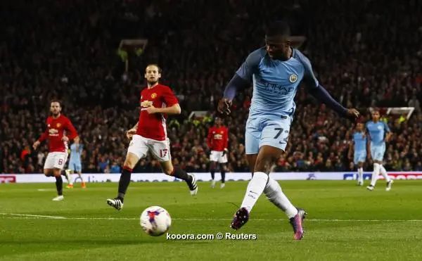 ?i=albums%2fmatches%2f1311969%2f2016-10-26t194802z_120512882_mt1aci14652986_rtrmadp_3_soccer-england-mun-mci_reuters