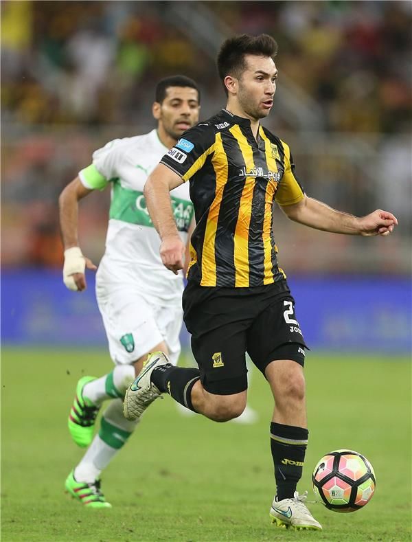  كارلوس فيلانويفا