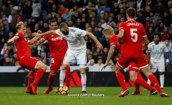 ?i=reuters%2f2017-12-09%2f2017-12-09t170716z_1224457525_rc16615b7f90_rtrmadp_3_soccer-spain-mad-sev_reuters